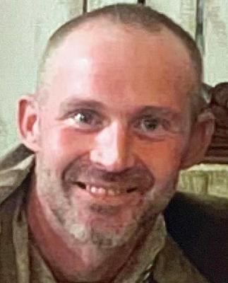 Portrait shared in memory of Nathan Kyle Dobbs