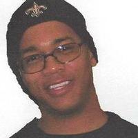 Portrait shared in memory of Shannon Williams