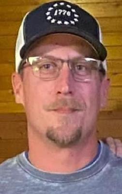 Portrait shared in memory of Adam Cooner