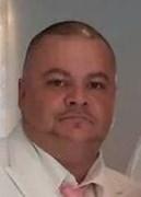 Portrait shared in memory of Michael Thomas Jimenez Jr
