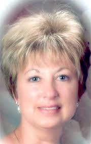 Portrait shared in memory of Julie Rowland Bowling