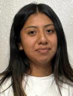 Portrait shared in memory of Eliza Vega-Aparicio