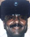 Portrait shared in memory of Ronald Hearn