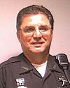 Portrait shared in memory of Frank Fabiano Jr.