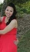 Portrait of Trinh Le Pham