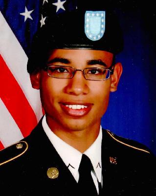 Portrait shared in memory of Keon Devonte Aguilar