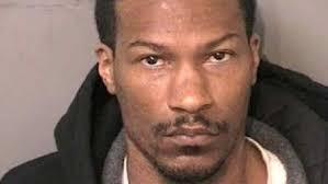 Portrait of Kishawn Washington