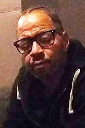 Portrait shared in memory of Lionel Yancy