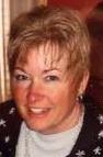 Portrait shared in memory of Elizabeth Cann