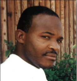 Portrait shared in memory of Johnathan Shields