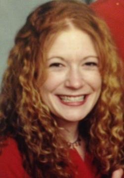 Portrait shared in memory of Leslie L. Griffin