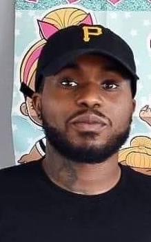 Portrait shared in memory of Brandon Smith