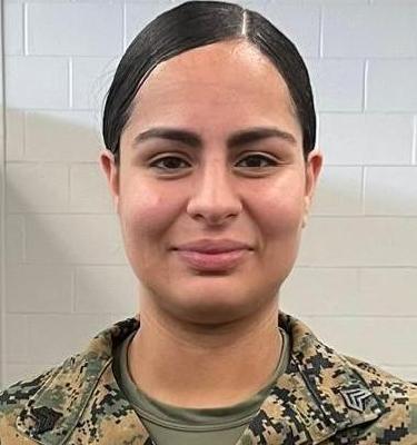 Portrait shared in memory of Adiarylis Fowler