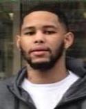 Portrait shared in memory of Javone Smith