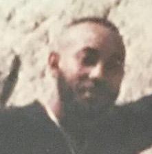 Portrait of Craig D. Butler