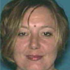 Portrait of Dawn Angela McCarty