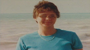 Portrait shared in memory of Mary Vanculin