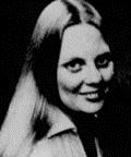 Portrait shared in memory of Rhonda Faye Lyons