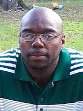Portrait shared in memory of Raymond Perry