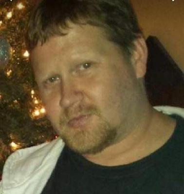Portrait shared in memory of Patrick S Anderson