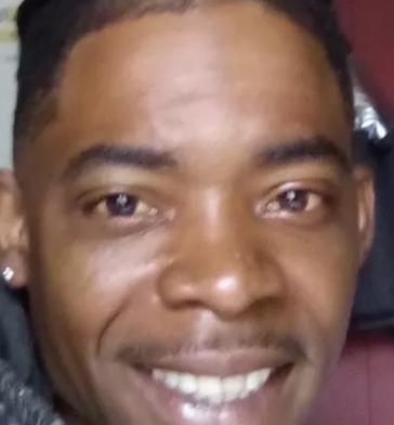 Portrait shared in memory of Warren Prejean