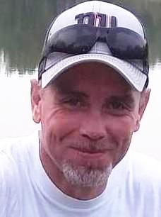 Portrait shared in memory of Jeremiah Marker