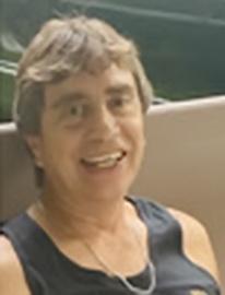 Portrait shared in memory of Thomas Hector Chavez