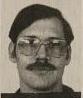 Portrait of Craig Lee Bishop