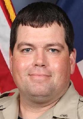 Portrait shared in memory of Marshall Ervin Jr