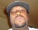 Portrait shared in memory of Armal Mallory