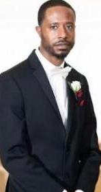 Portrait shared in memory of Desmond Barcolleh