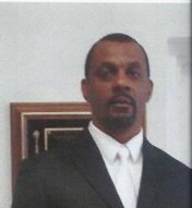 Portrait shared in memory of Hamza Mccrae