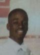 Portrait shared in memory of Jamar Wise
