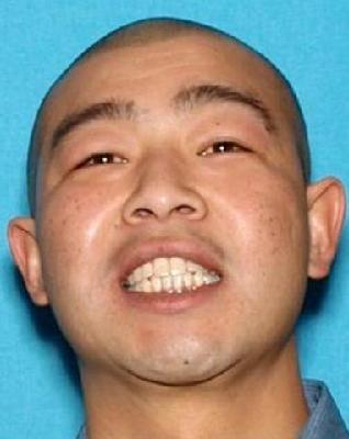 Portrait shared in memory of Sylvester Choi