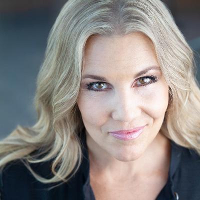 Portrait shared in memory of Kerilyn Lowe Johnson