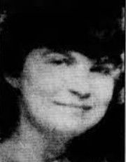 Portrait shared in memory of Marcella Cheri Marci Bachmann