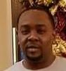 Portrait shared in memory of Marcus Hutchinson