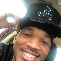Portrait shared in memory of Terrence Knott