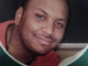 Portrait of Dwyone Joiner
