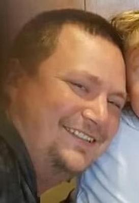 Portrait shared in memory of Dan Spaeth