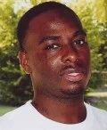 Portrait shared in memory of Johnny Williams