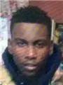 Portrait shared in memory of Meshach Mason