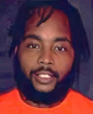 Portrait shared in memory of Ken’Twon Johnson