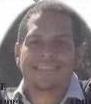 Portrait shared in memory of Jordan Carey
