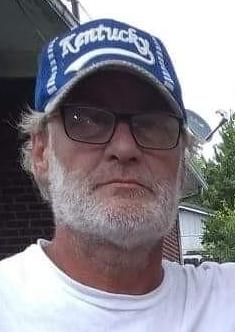 Portrait shared in memory of Clarence Adams