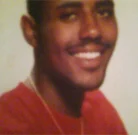 Portrait of Christopher Walker
