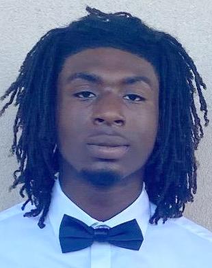 Portrait shared in memory of Kadarrius NiRell Davis