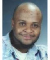 Portrait shared in memory of Brandon Wilson