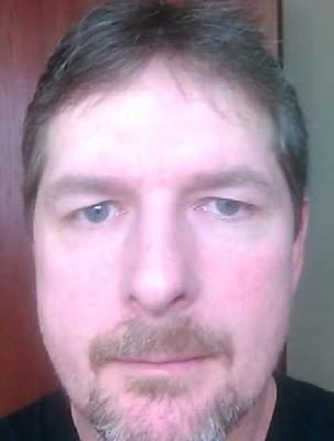 Portrait shared in memory of John Armstrong