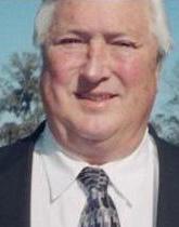 Portrait shared in memory of William Strane